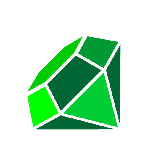 familijny_icon.jpg