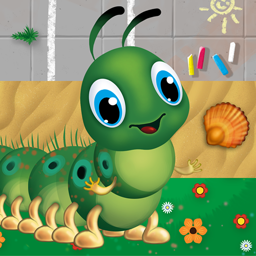 Krok_po_kroku_4-500x500.png