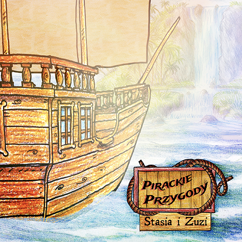 Pirackie Przygody.png