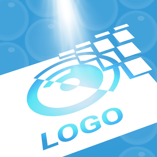 personalizowane-ikona_500.png