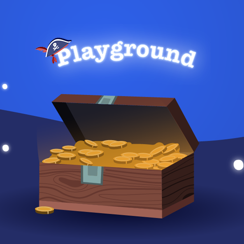 playground_icon.png