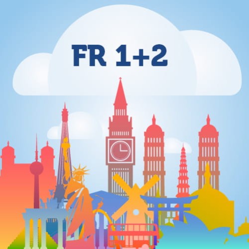 FR_1+2_500.jpg