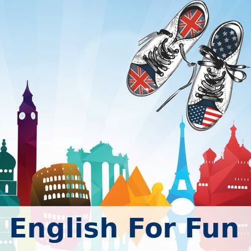 english4fun_500x500.jpg
