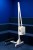 onevo_hanger_1sm.jpg