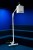 onevo_hanger_4sm (1).jpg