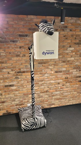 Zebra.jpg