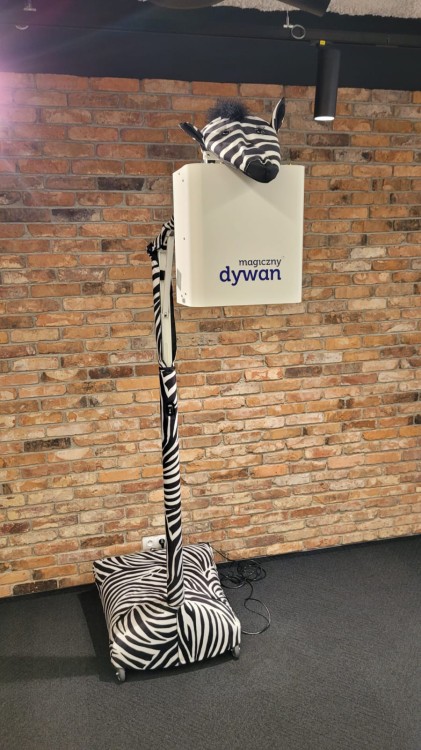 Zebra.jpg