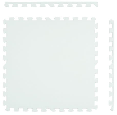 puzzle 2.jpg