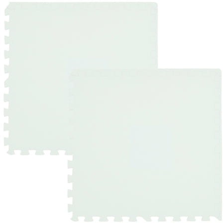 puzzle 1.jpg